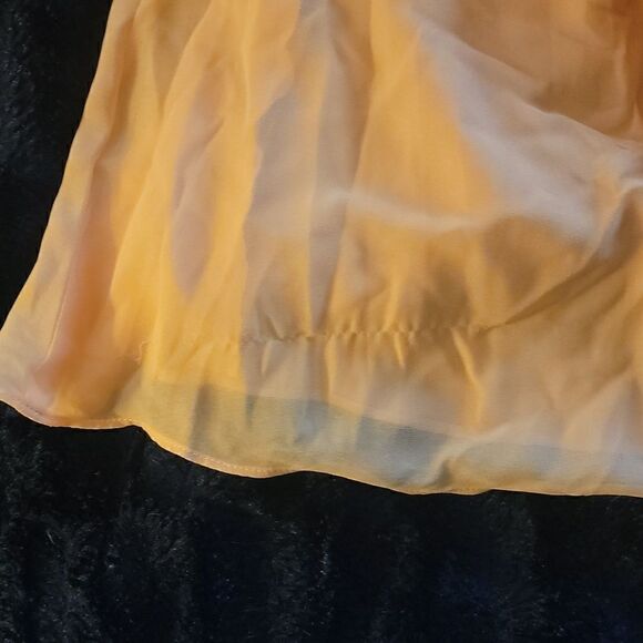 Lovers & Friends Raya Mini Dress - Picture 7 of 7